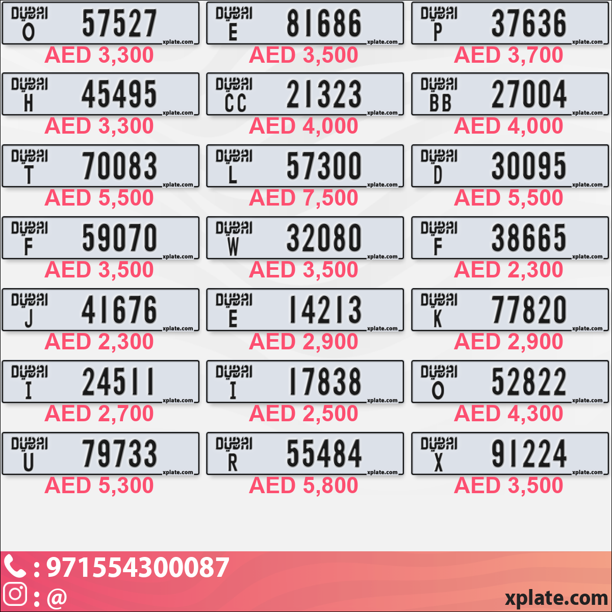 d7f6c7c2-c310-4b10-af3c-7d7b3bc5b449