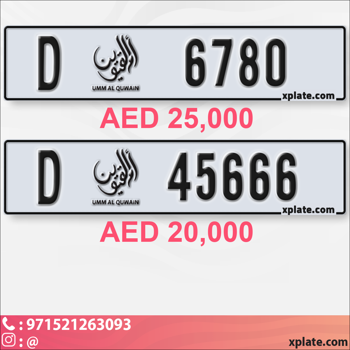 d807c009-a1f4-4e9c-b7a9-94cbfa12e53d