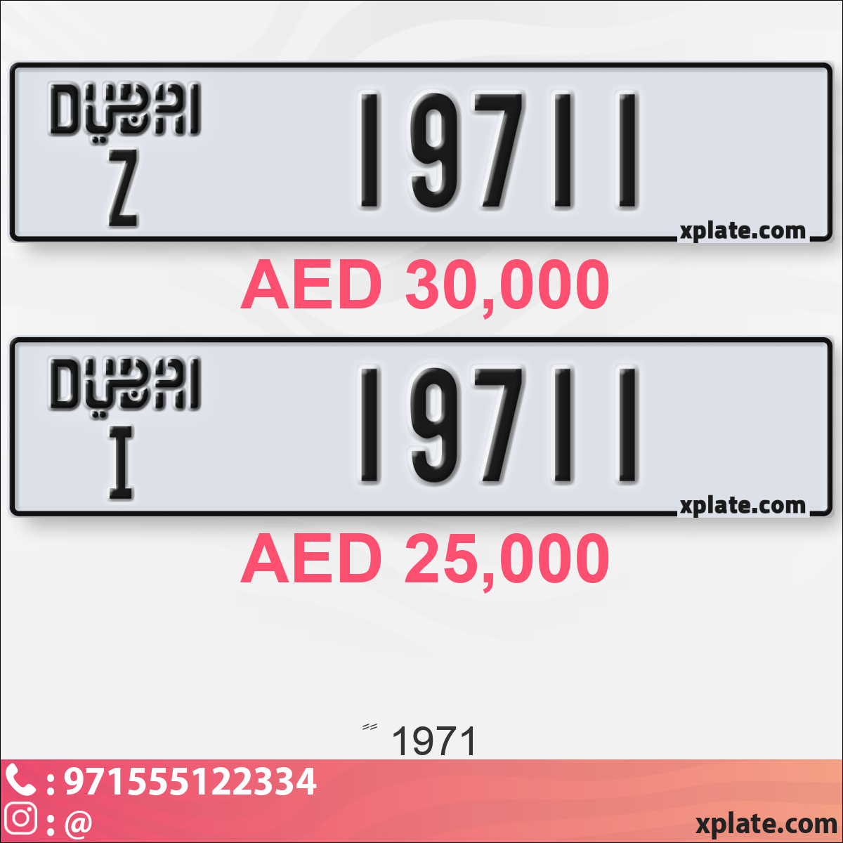 d809fa4e-af2c-429c-b825-75e4a64af492