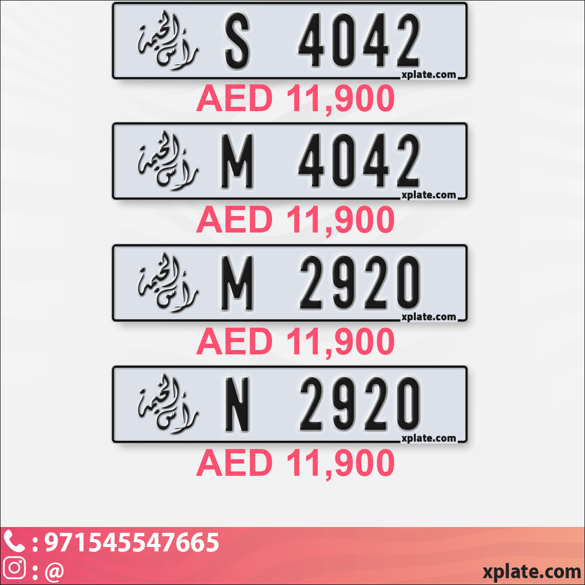 d80b5f0e-dea1-46e8-99db-336316a70e52