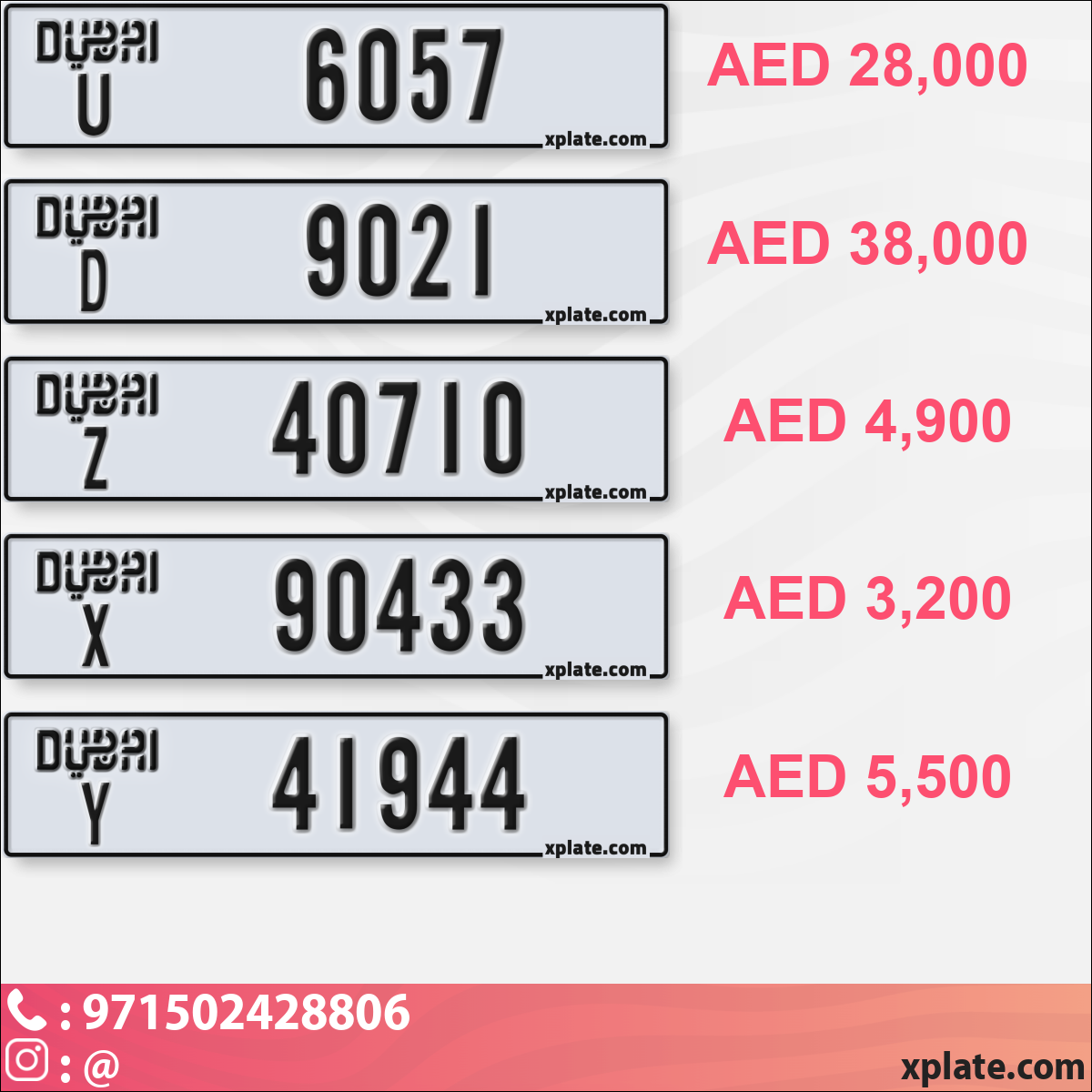 d813cd03-7352-44c1-a5b7-2dbd48413d29