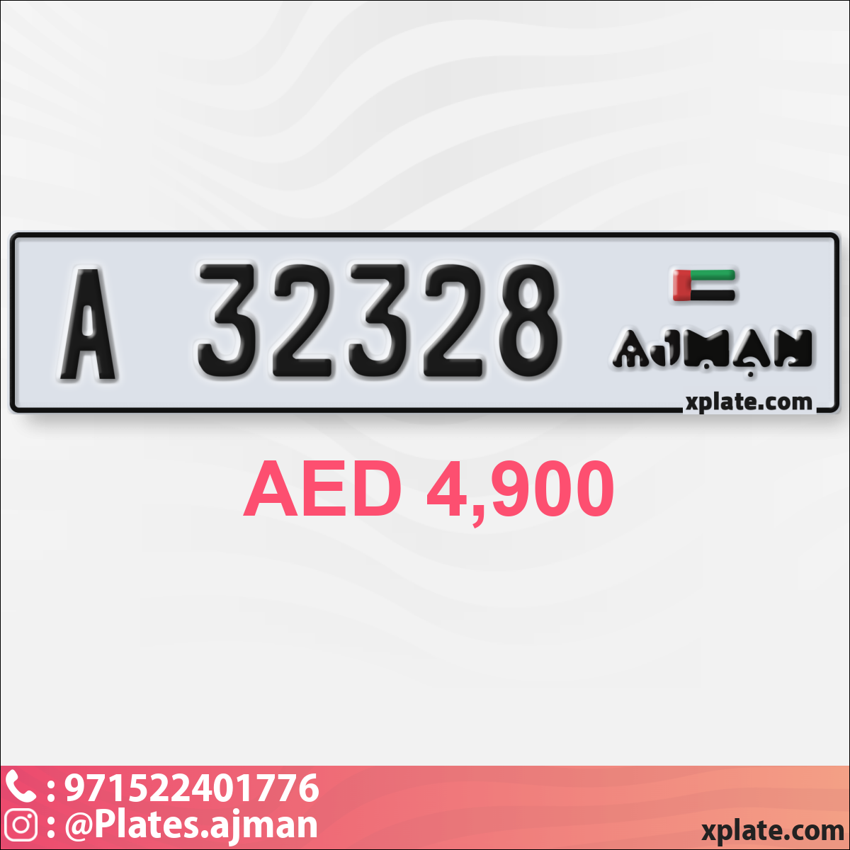 d81669de-c59c-4c38-a407-13e41a0309a4