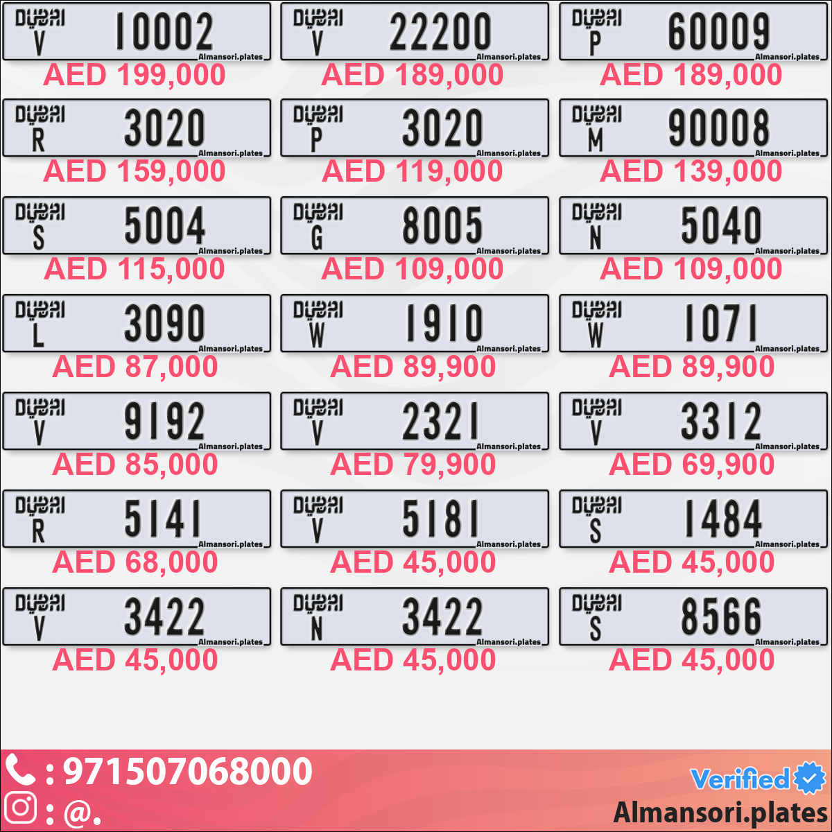 d81d2c56-d738-4dfb-8486-1a7e5d8398fa