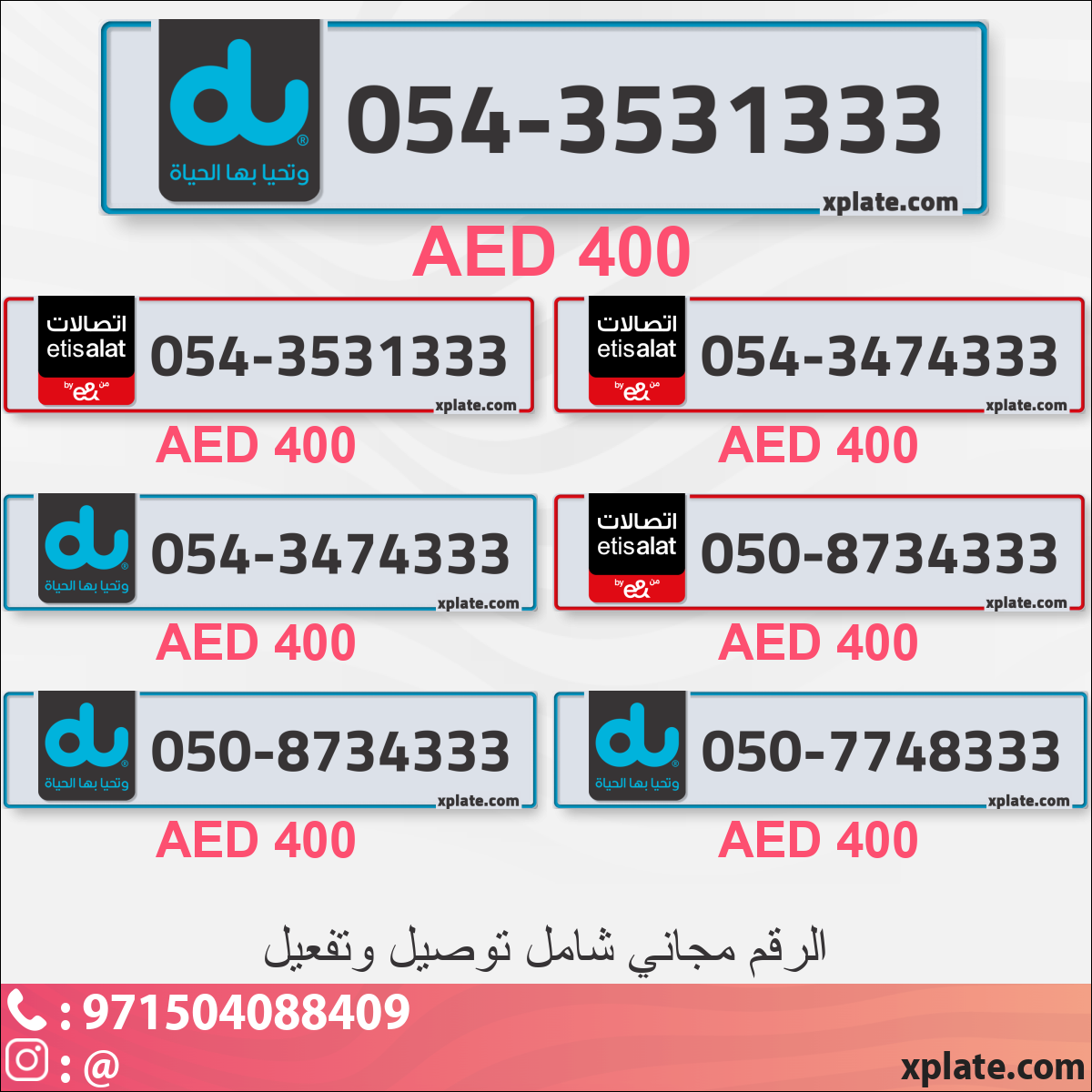 d824b516-1e18-44d1-84c9-95e5fb689ba0