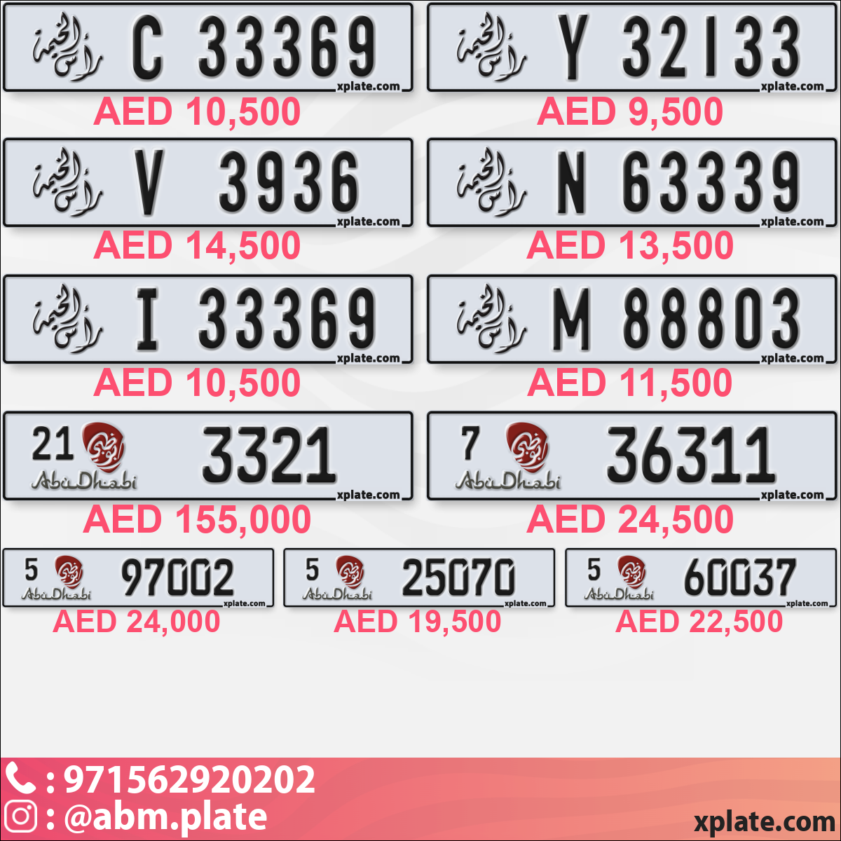 d82536cb-d061-4394-b8f4-cc1902e7e90a