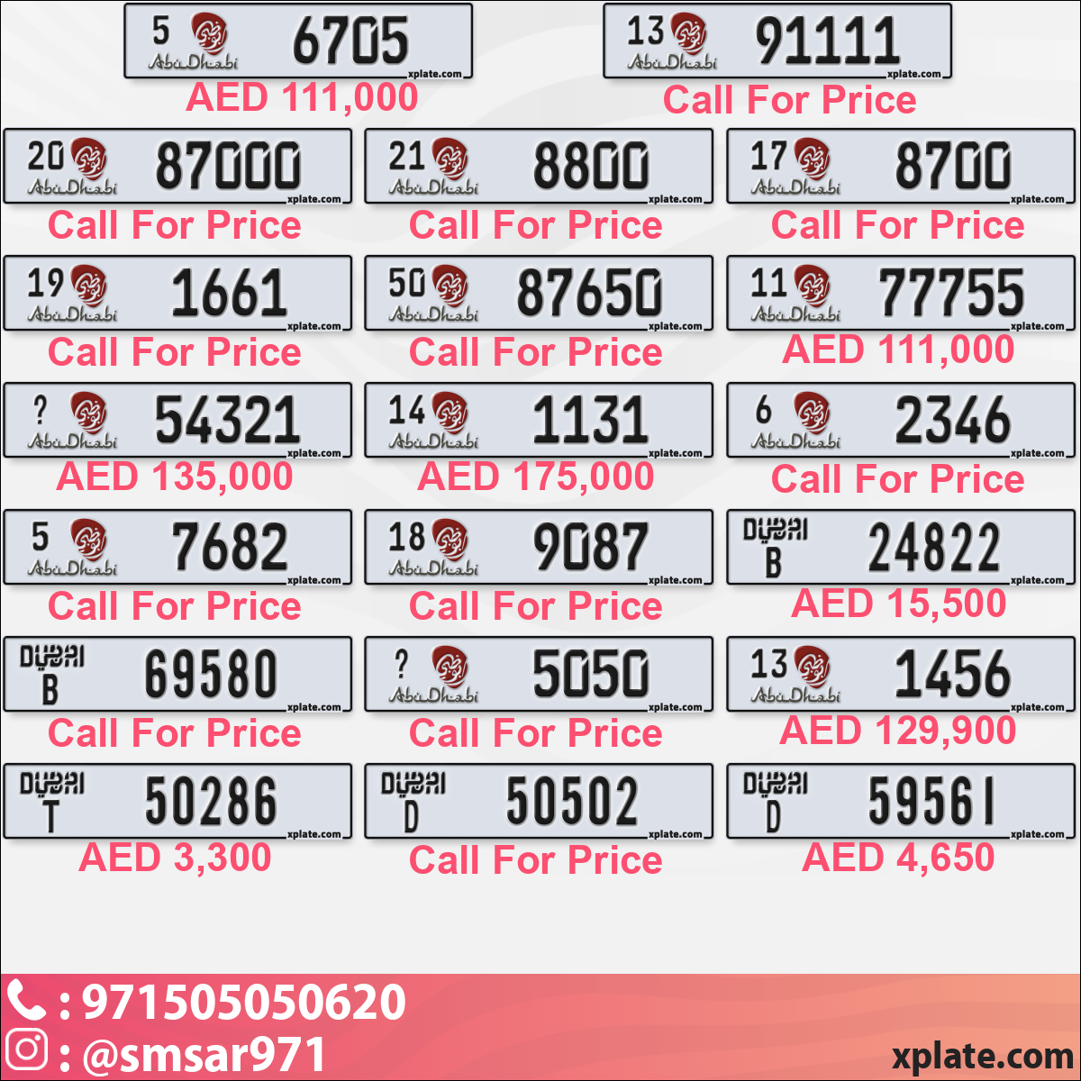 d8273709-bbf8-423d-86e3-8f9ce0dadb46