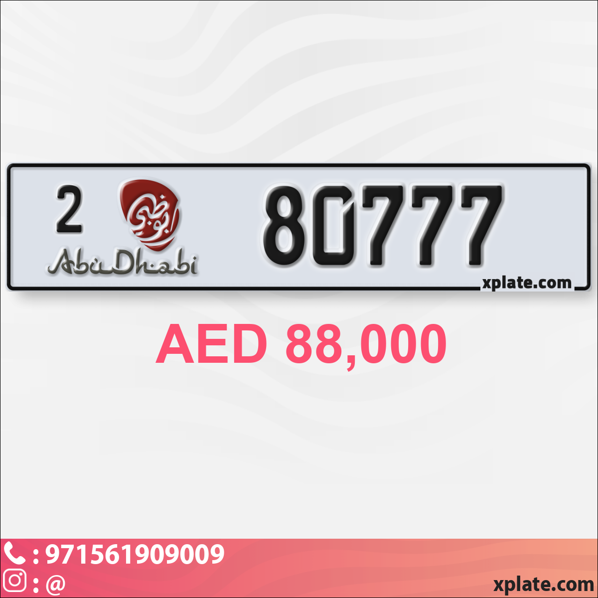 d8293f16-5b4c-4ba5-9a21-1864aa685af9