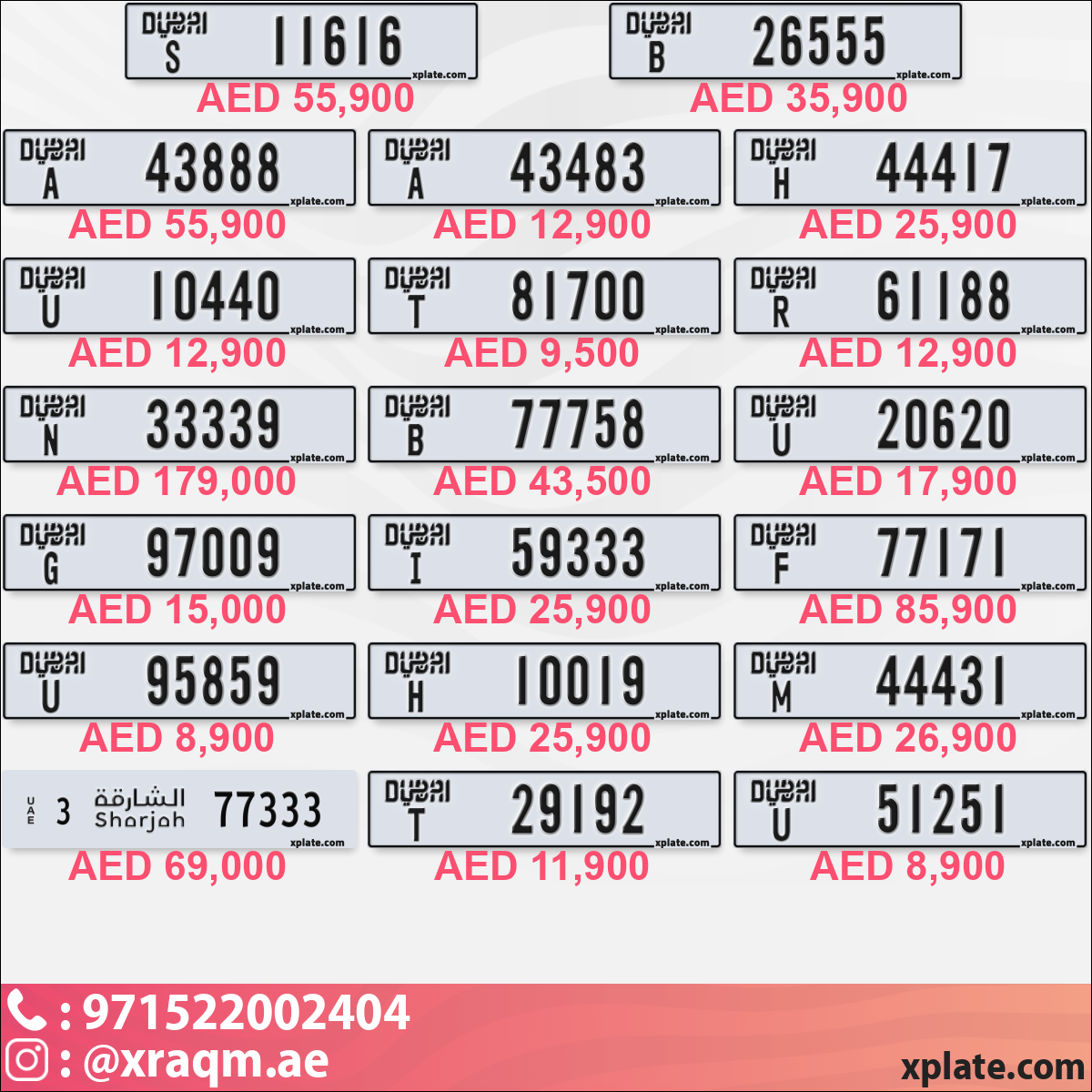 d8334618-c49f-4959-8435-8bb63e63d256