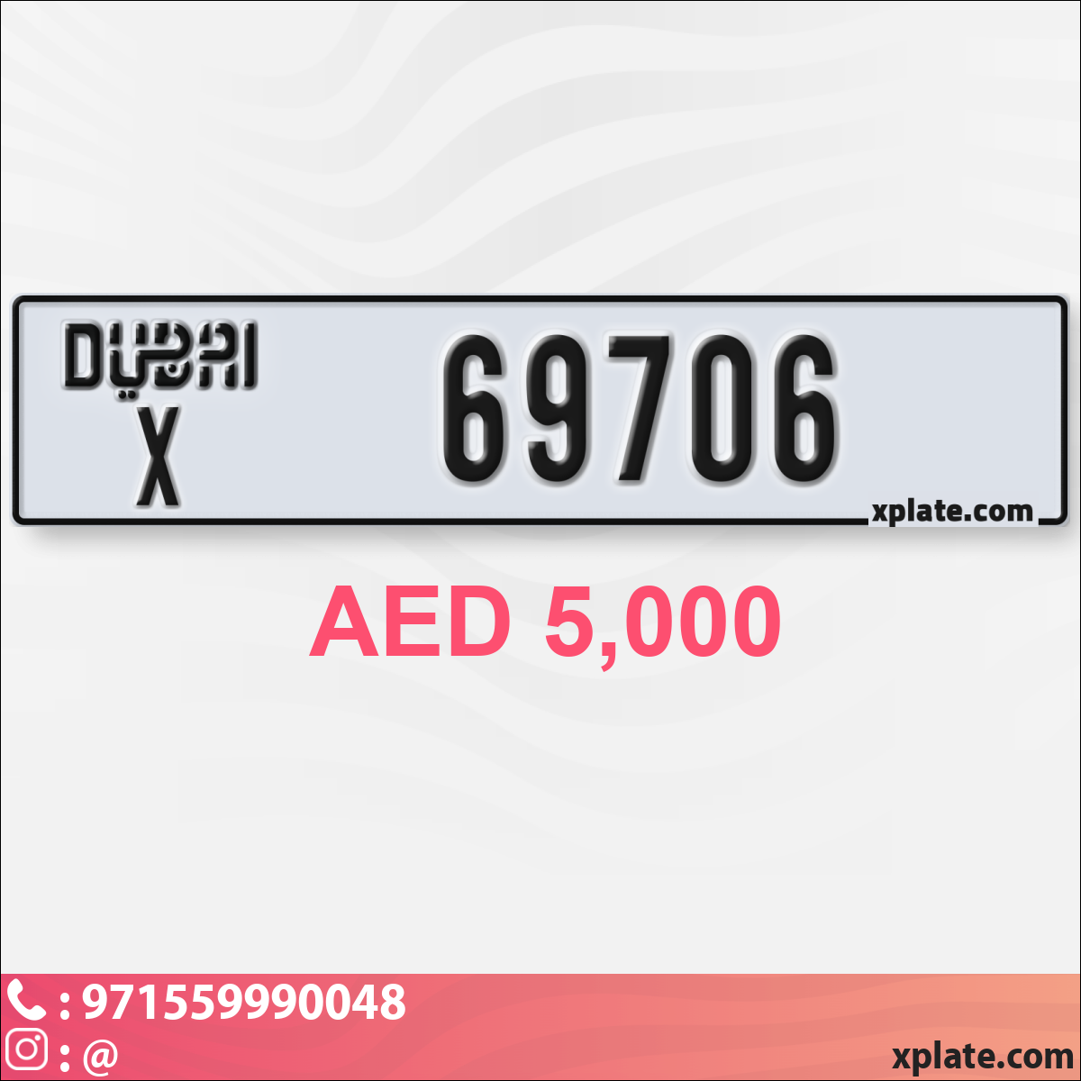 d83cea8d-31cc-46ef-9666-ca1ecda545b8