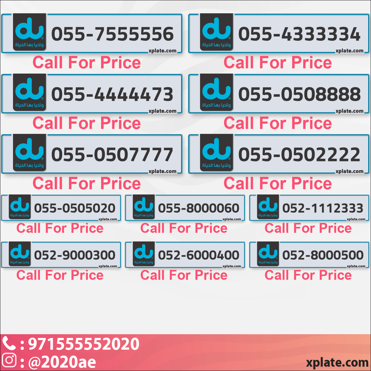 d83d3c96-7bb0-405b-9987-ff57271a71c6