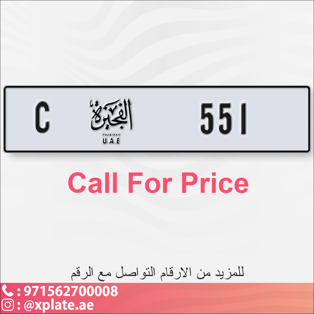 d844f59d-fa82-4bab-9579-016e3af136f6