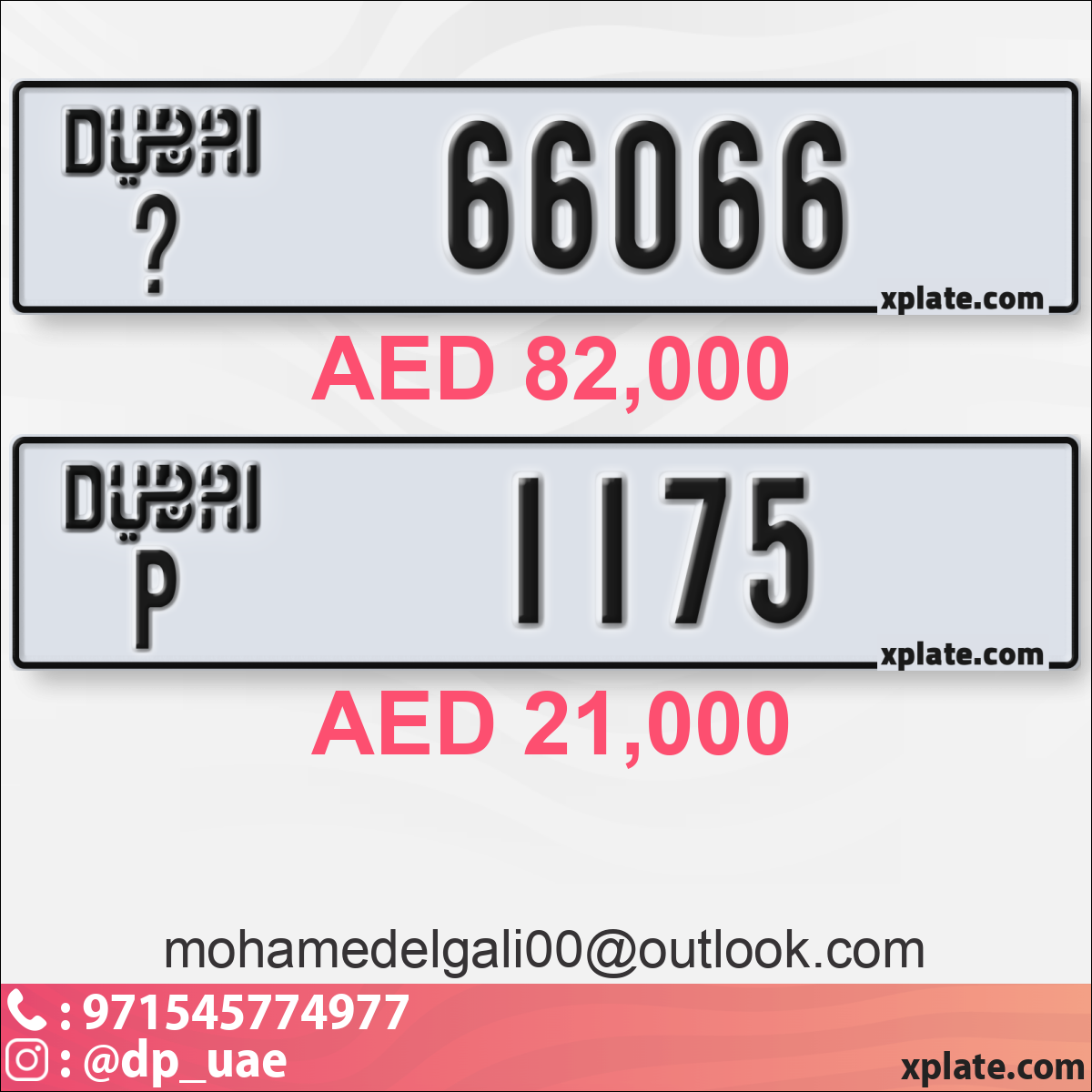 d84c48de-490b-4e4f-85f2-65b7016aa262