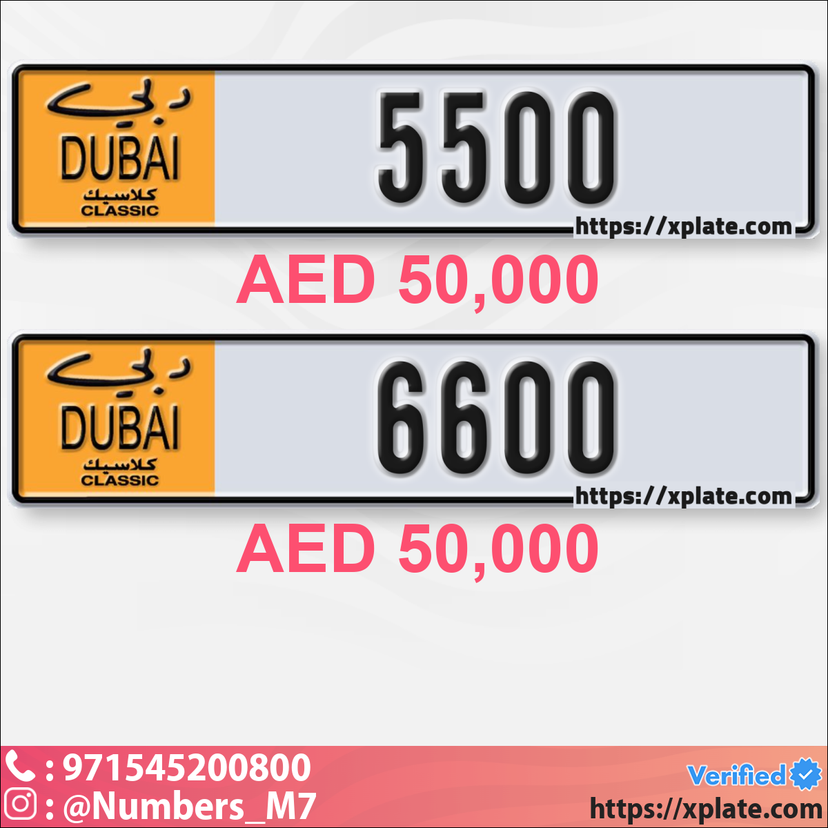 d84db61f-f394-49e1-ba9b-b7af3ed6cf9f