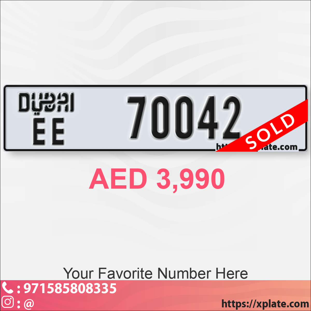 d8517bf9-3ca6-440e-b9c0-902c102eab03