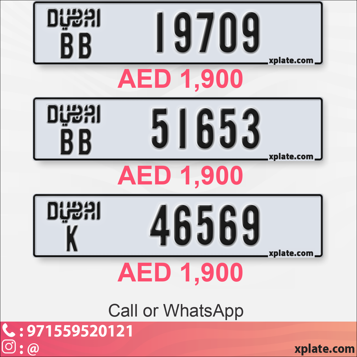 d854e294-7b75-4ec6-8c39-7d10a920f17d