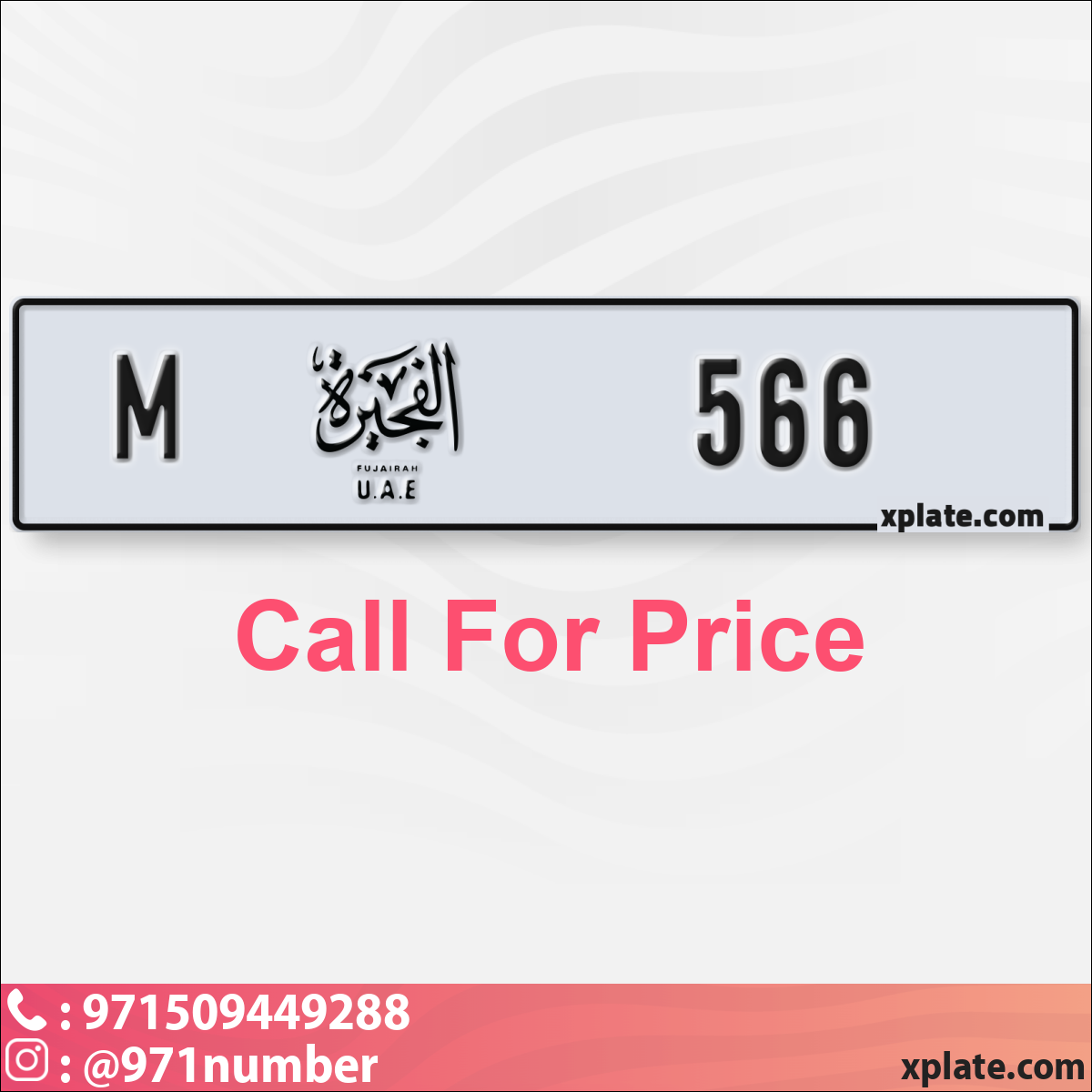 d85660d9-faee-416b-8543-37fa54b1d364