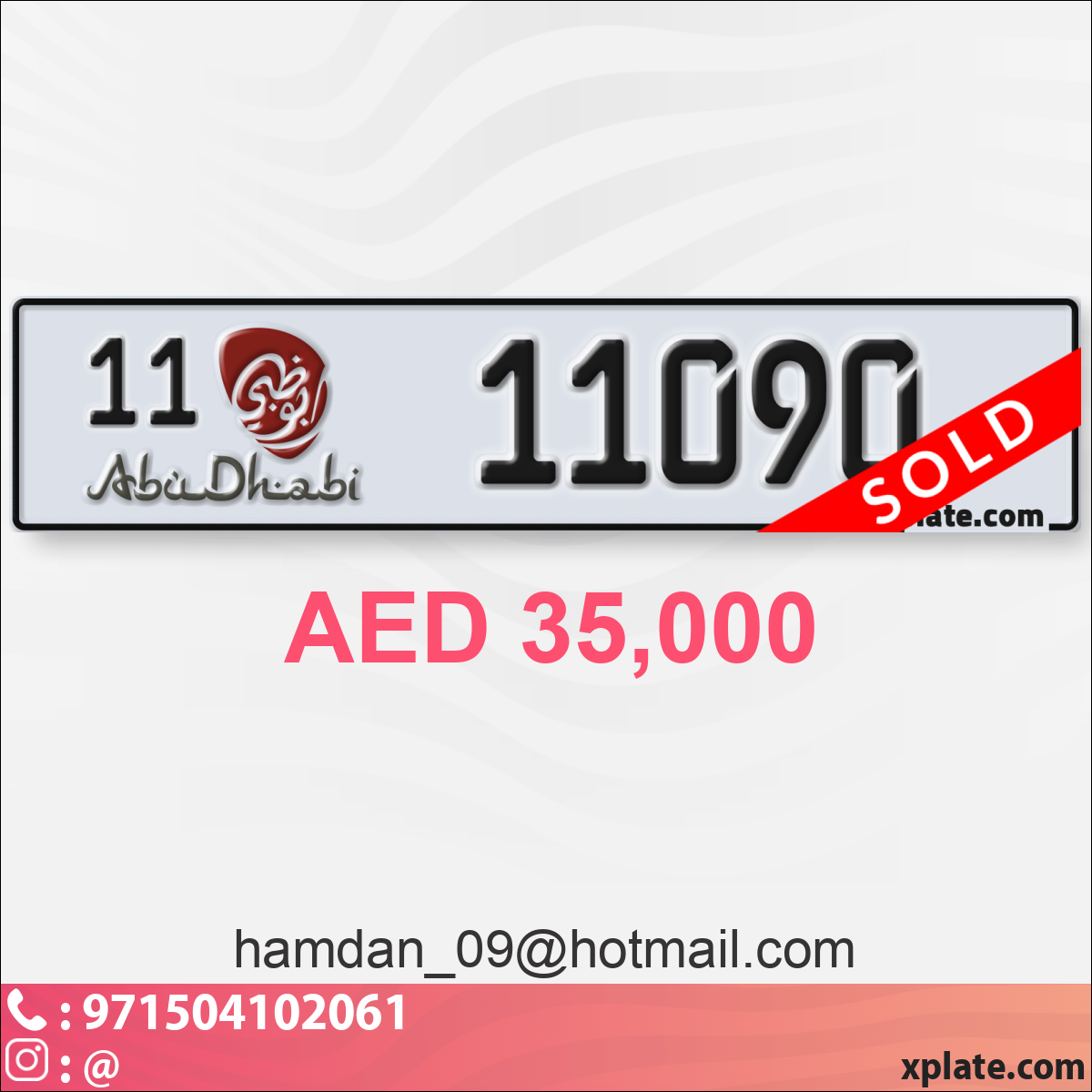 d8578577-2cb4-4a1d-a0de-069c0be45e28