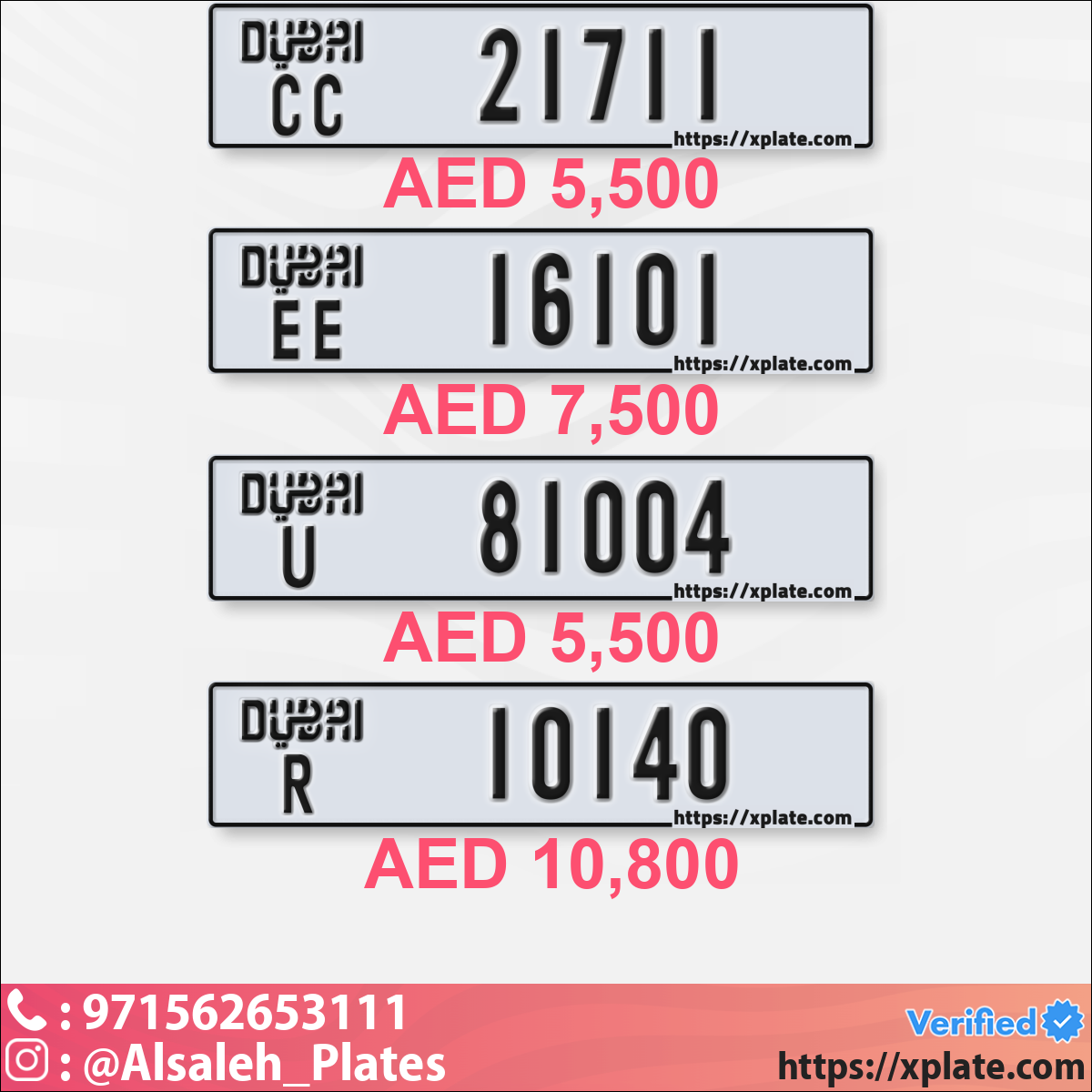 d85bcae8-58b8-408c-aeb6-5f848c05de76