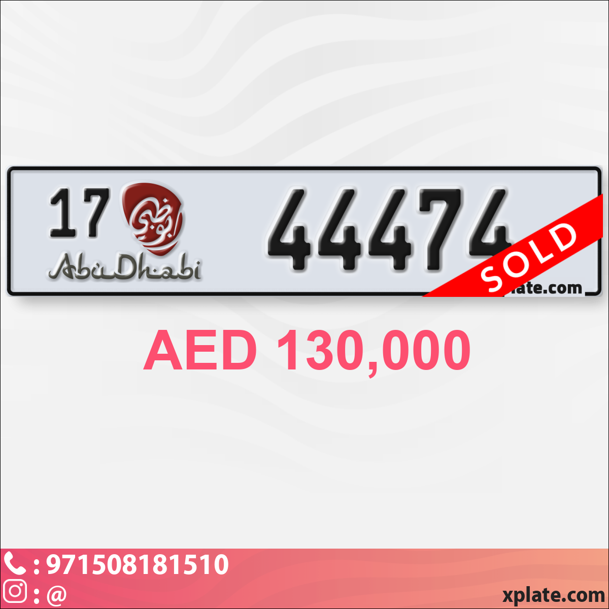 d85c4f68-95b2-411f-af99-5ba79eac528c