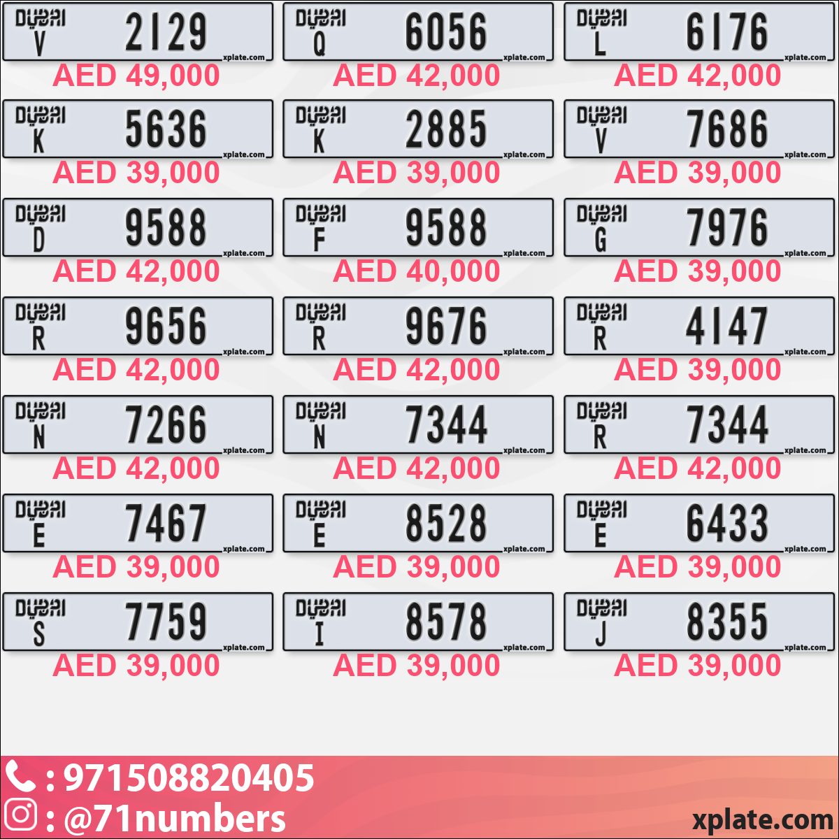 d85e0251-eb7b-40ac-9deb-41b0bf5282ae