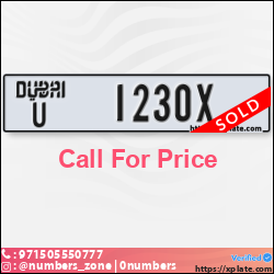 d85f7928-08c6-4c7a-b67a-bc720fe45ced