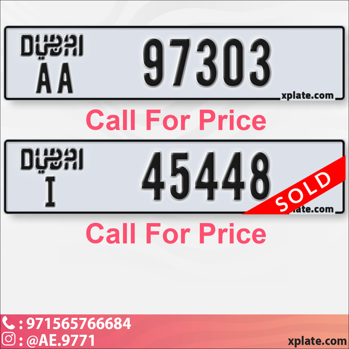 d862a4cc-3408-40a5-ba56-bbe2aac5faa8