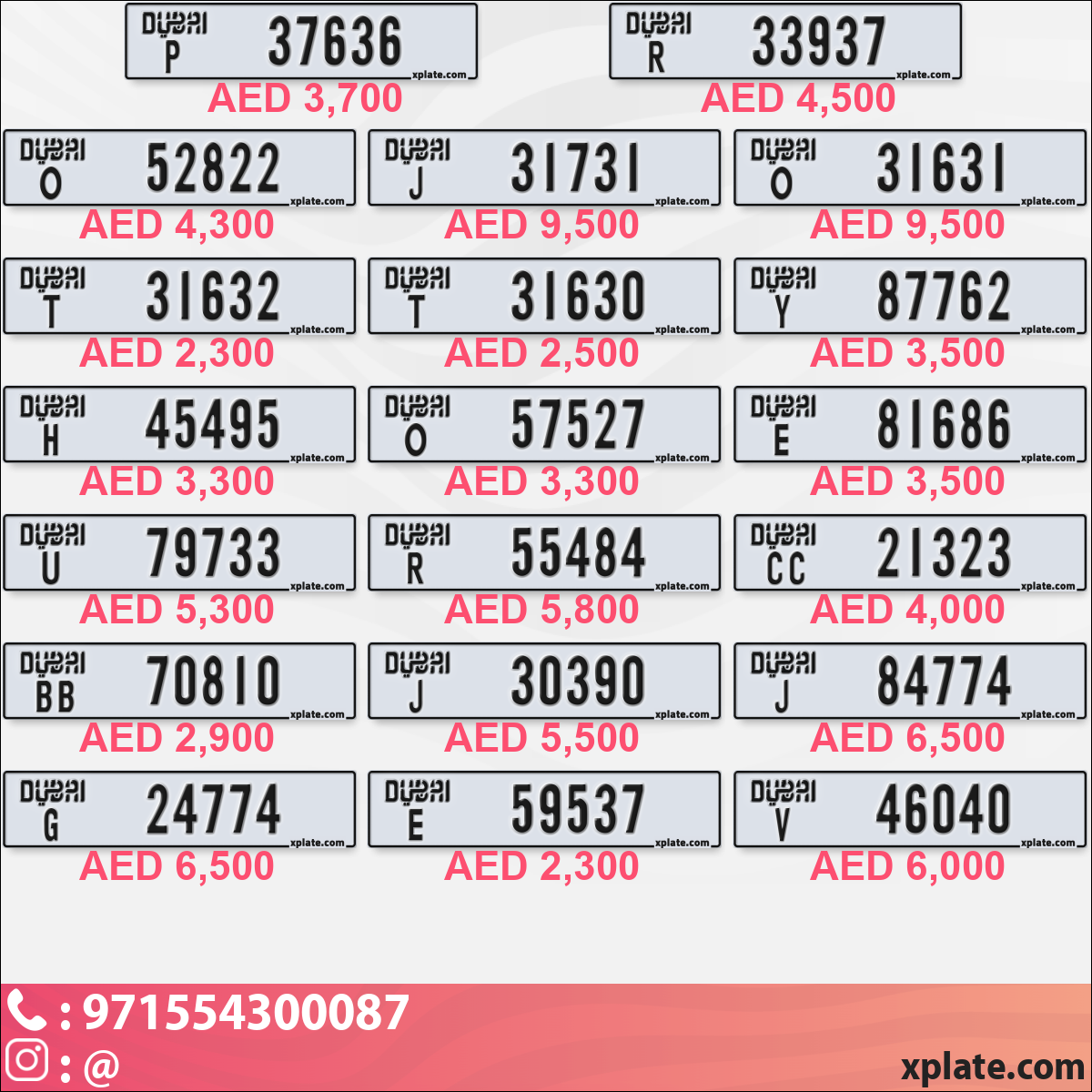 d86ac7cc-6106-4ad5-b6a6-62e431c98030