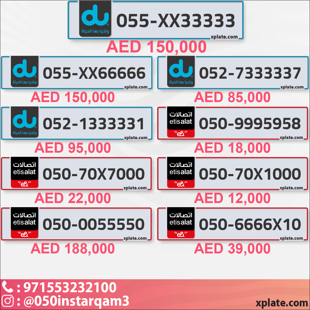 d86e2830-d60b-4e93-82a6-d07476ba643d