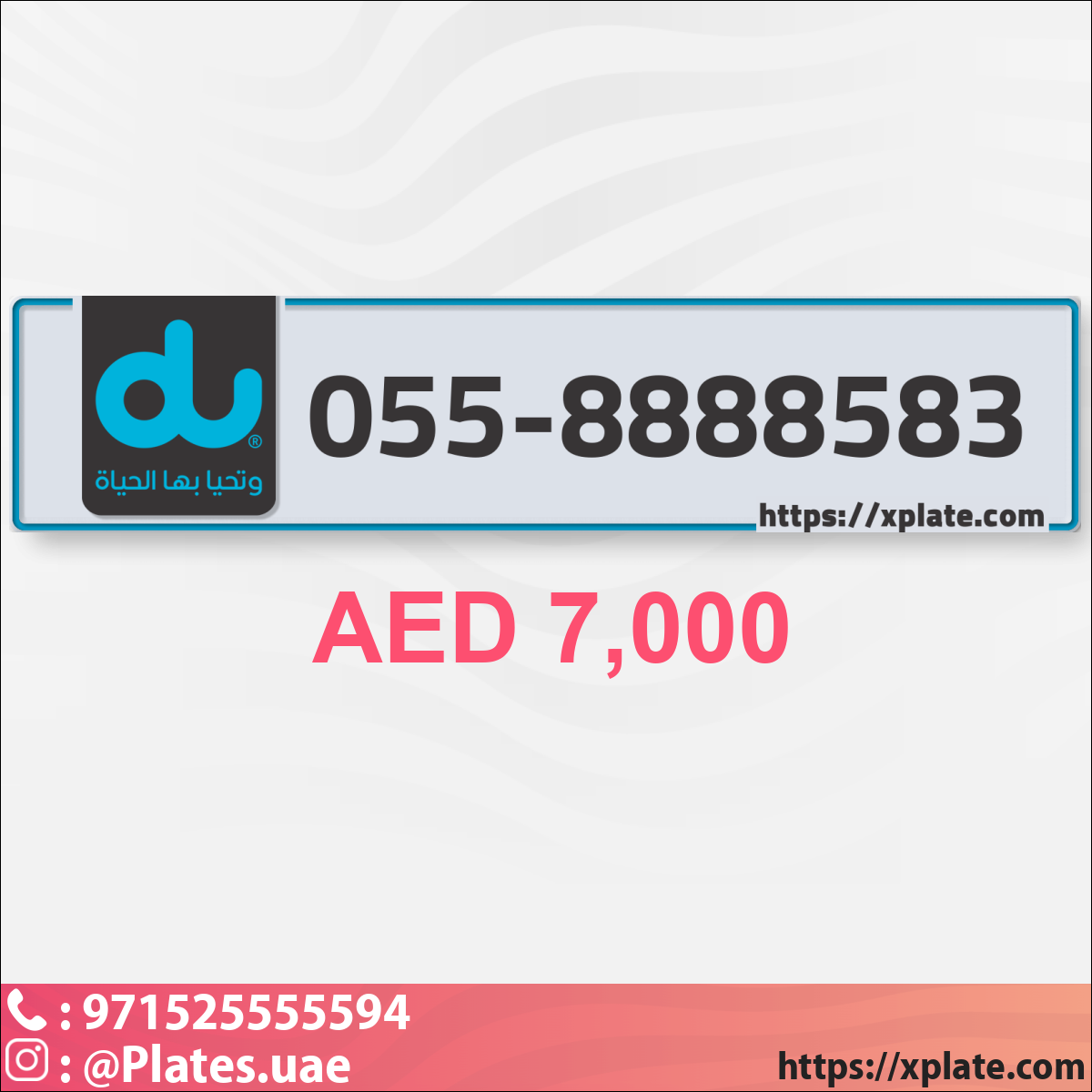 d872cac8-ab87-4b13-beee-ae70c5862249