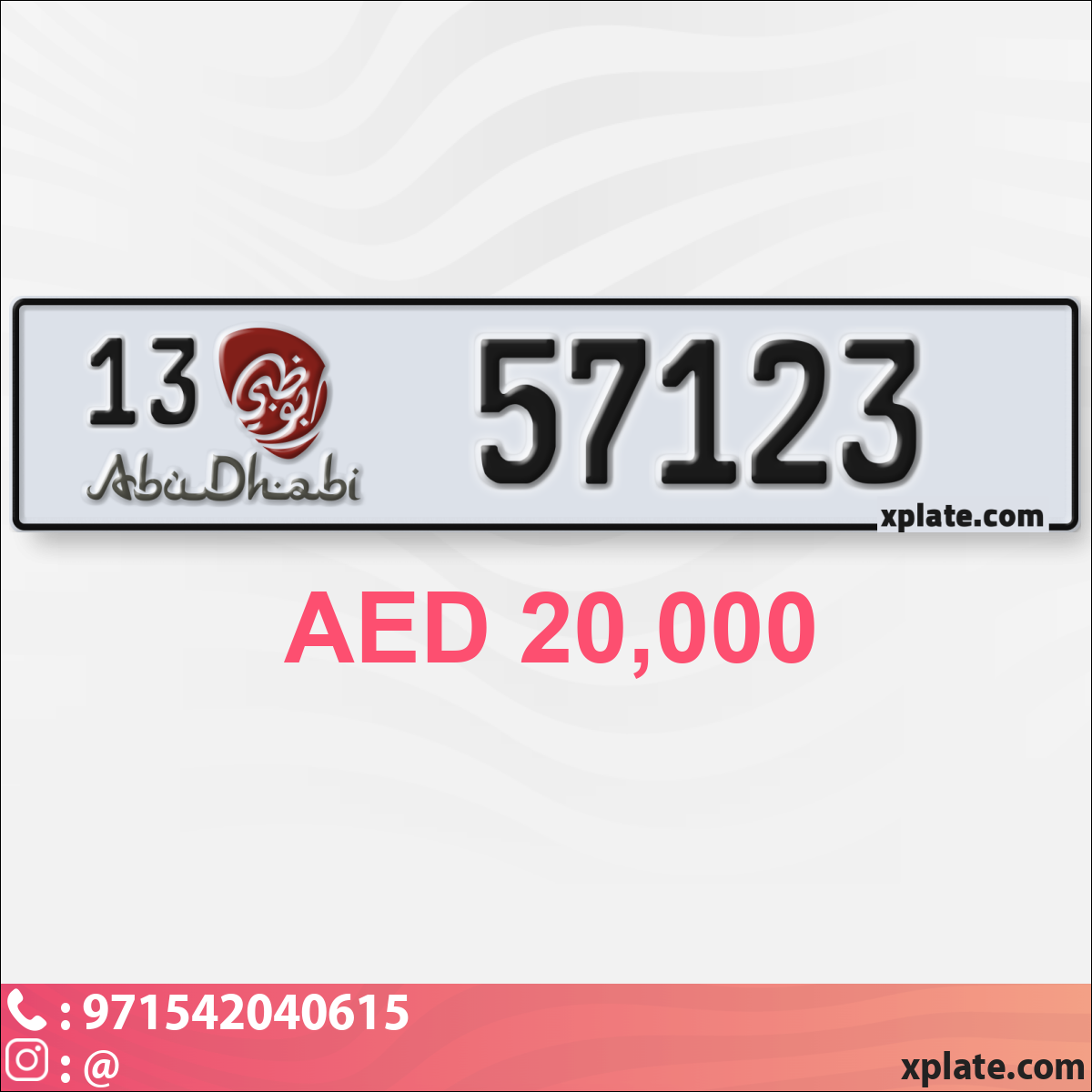 d877d4c0-88cf-4b80-8e35-d684186f59ac