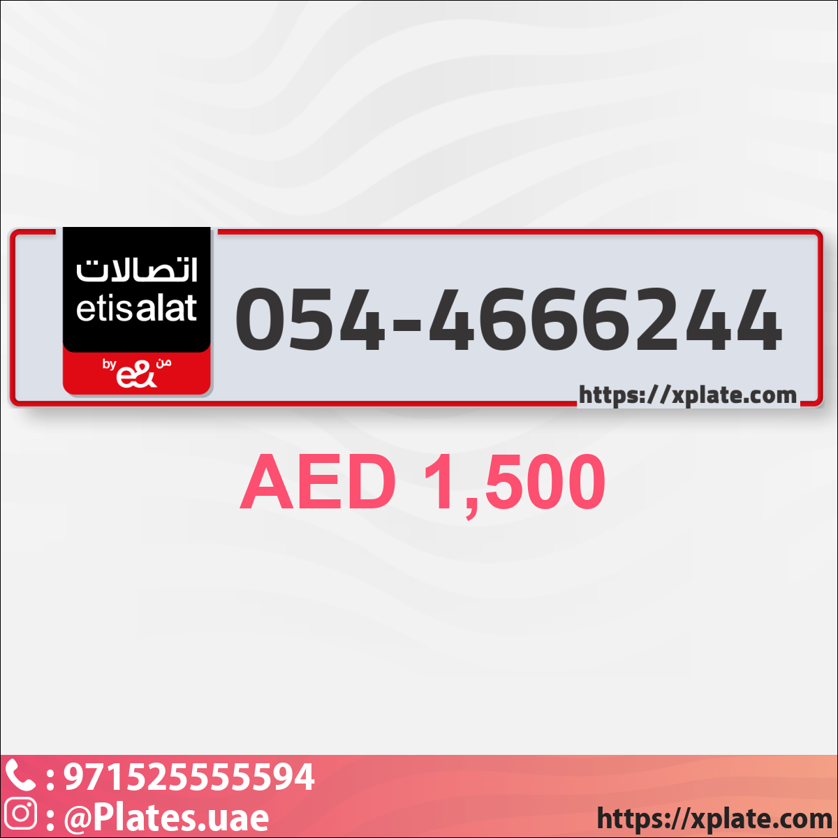 d8789d28-bc40-4384-b3d1-5999f937971b
