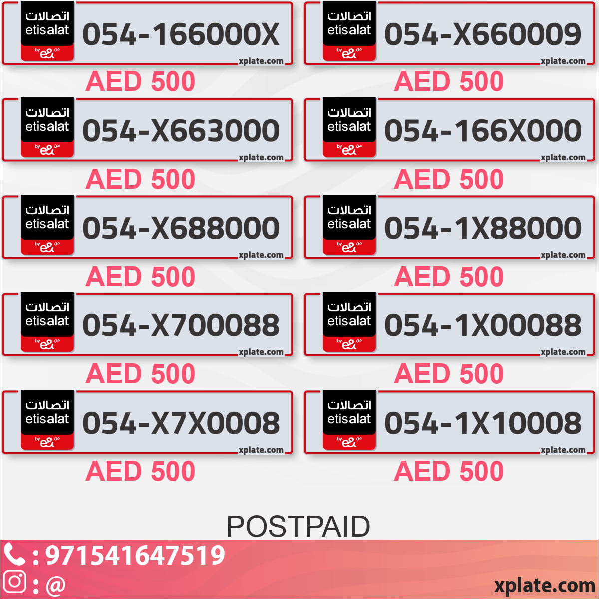 d87cd62c-a117-46bf-80fe-5efb75bd74de