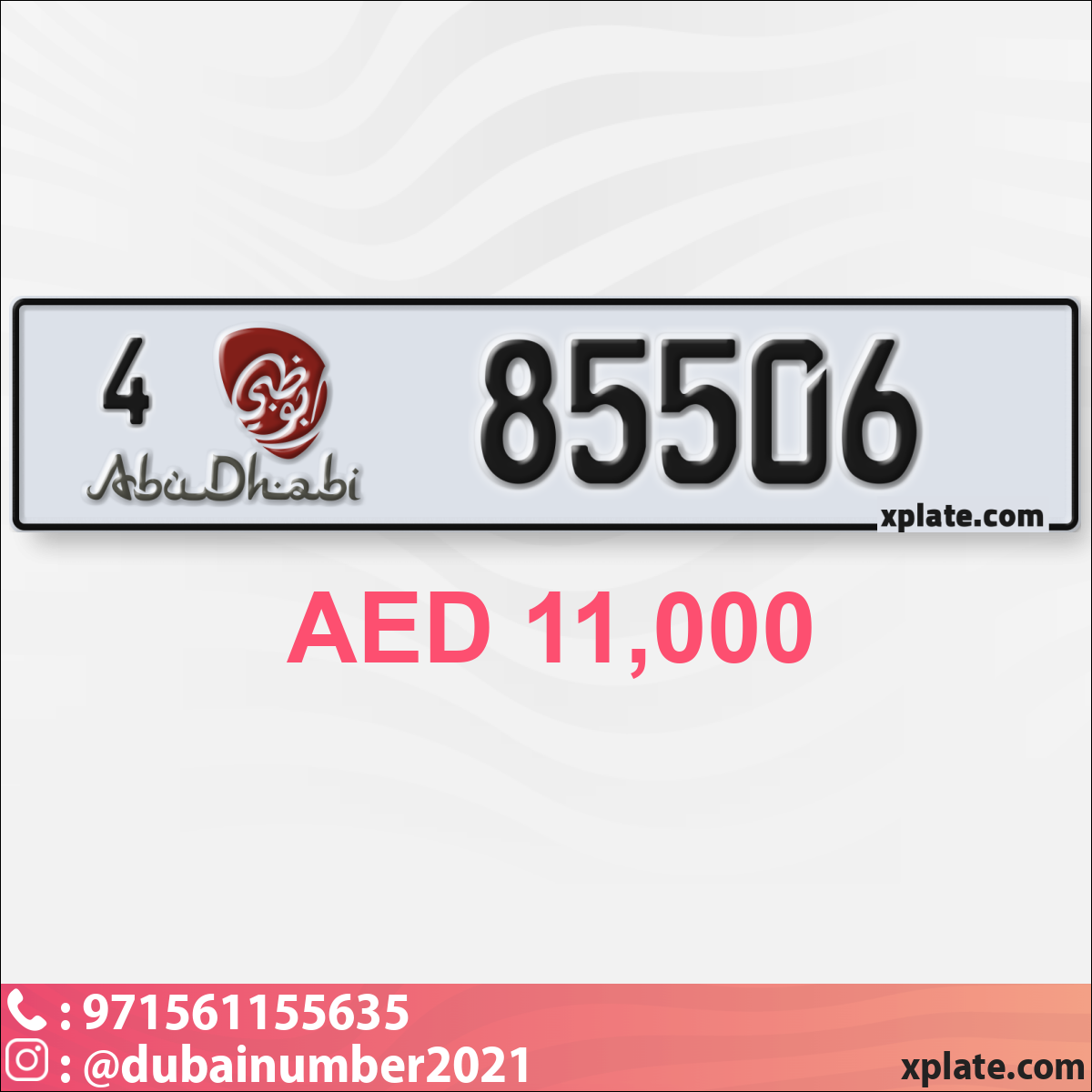 d88374af-9c7c-42b0-9bf9-99f889ed2893