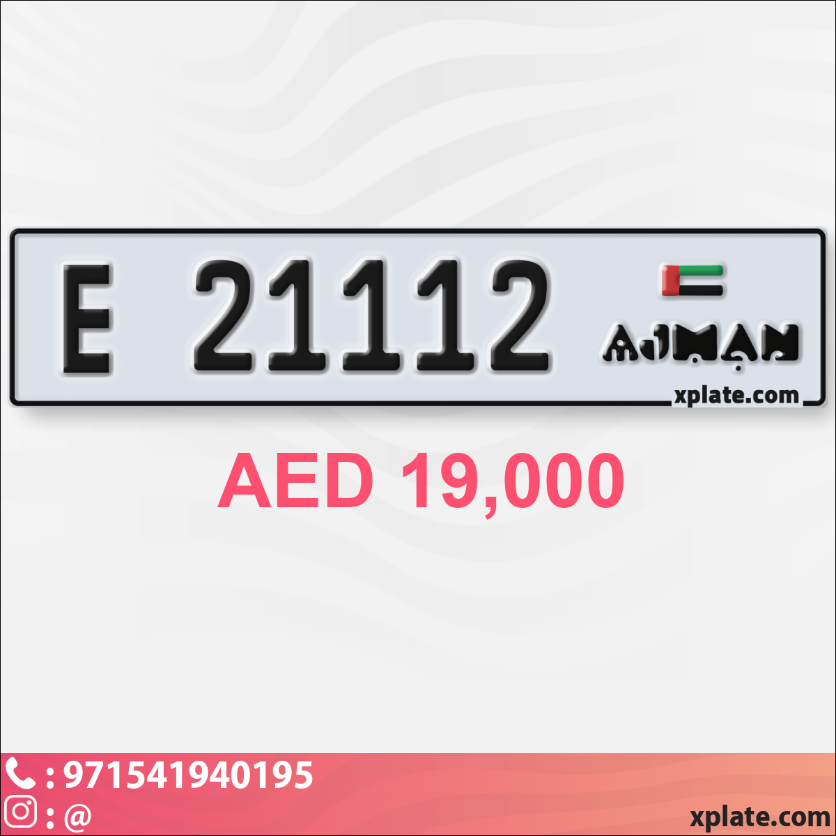 d884baa1-06af-4ecc-9c6b-b18feaca2e3b