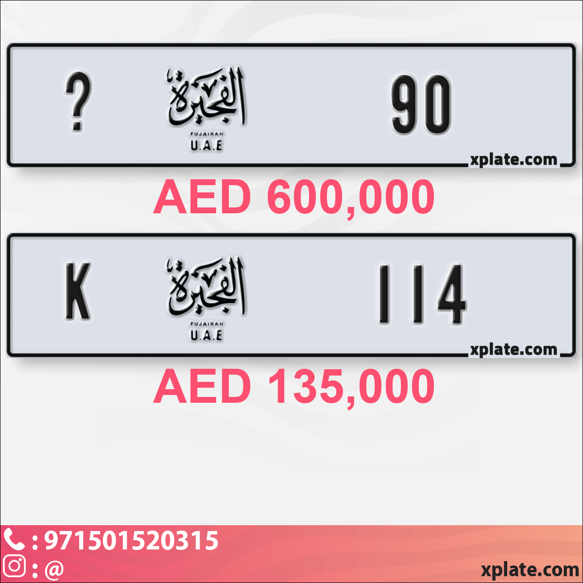 d886a4c0-4e7f-4cb5-8f91-27ddebb44582