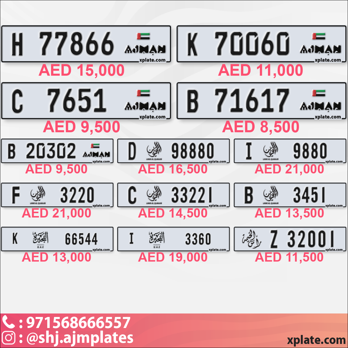 d8872dd9-1f7e-470b-9c80-ac150fdf4876