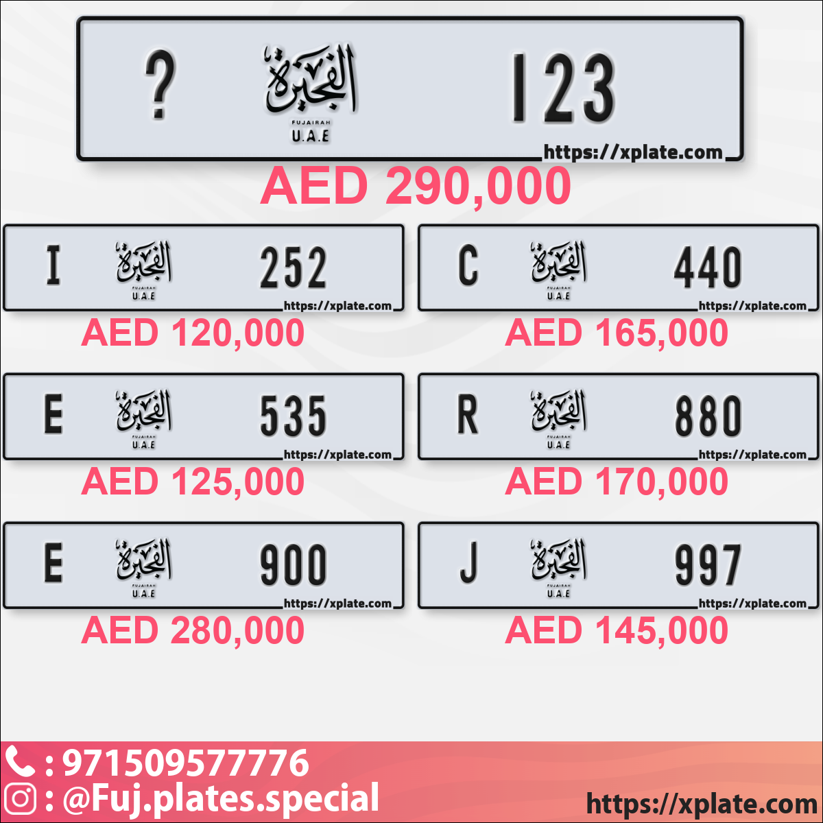d88929c0-41da-43ae-935a-d3d511ff9ab6