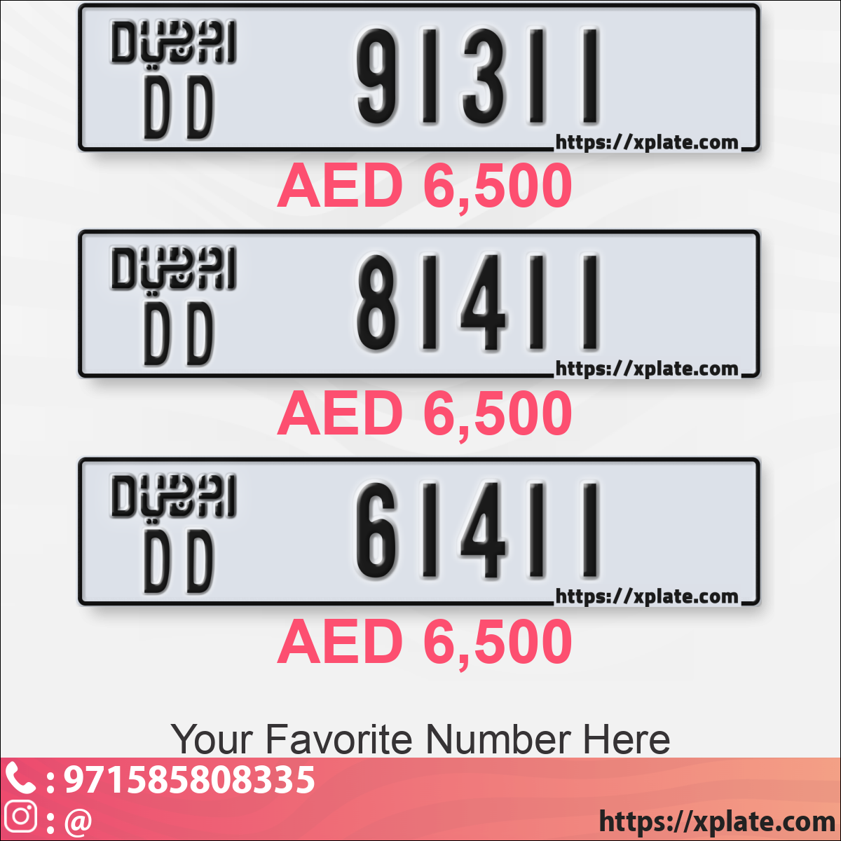 d88cd5da-2e17-4218-adeb-b71ead2bbd83