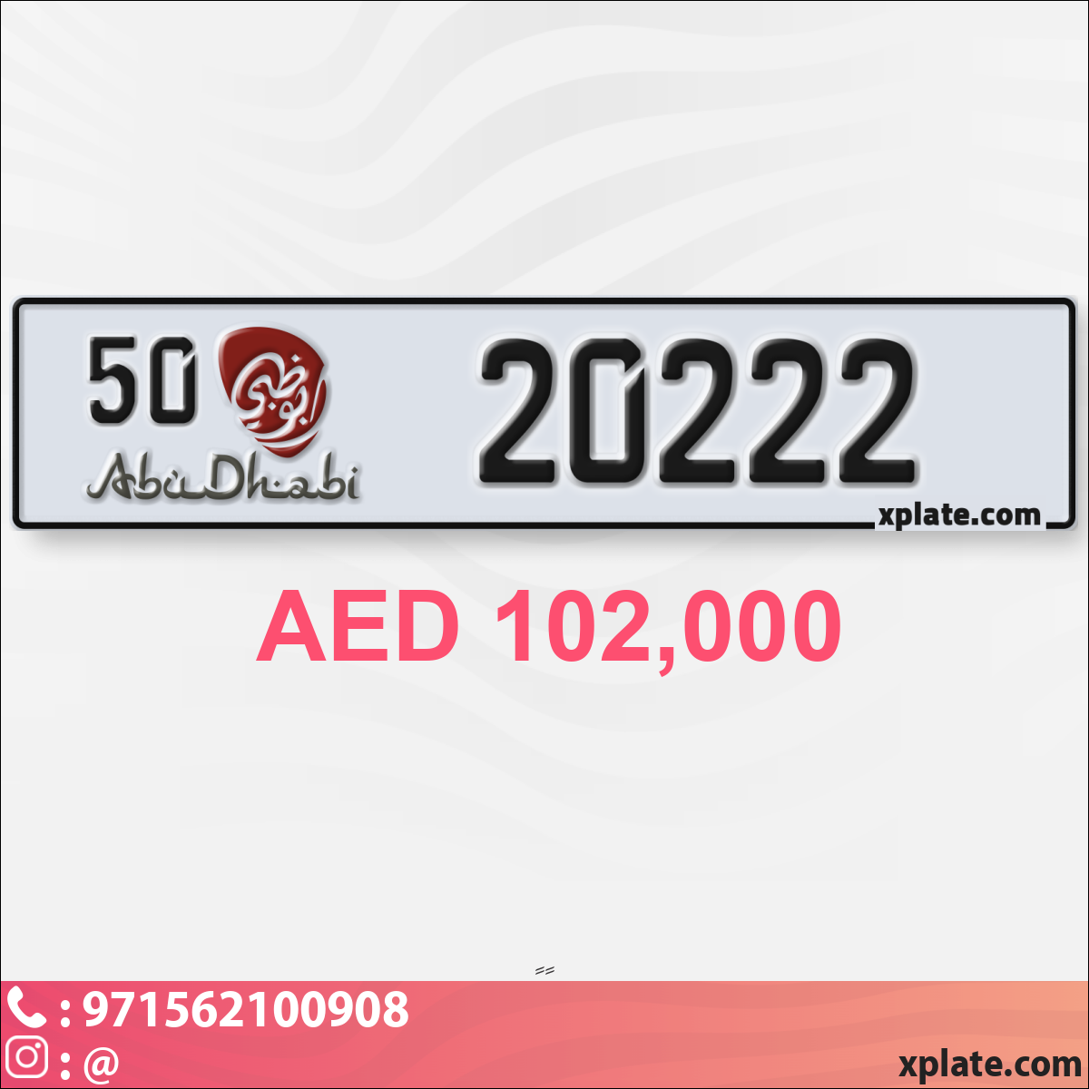 d88d49a3-b572-4daf-8130-86e3f9d18b1b