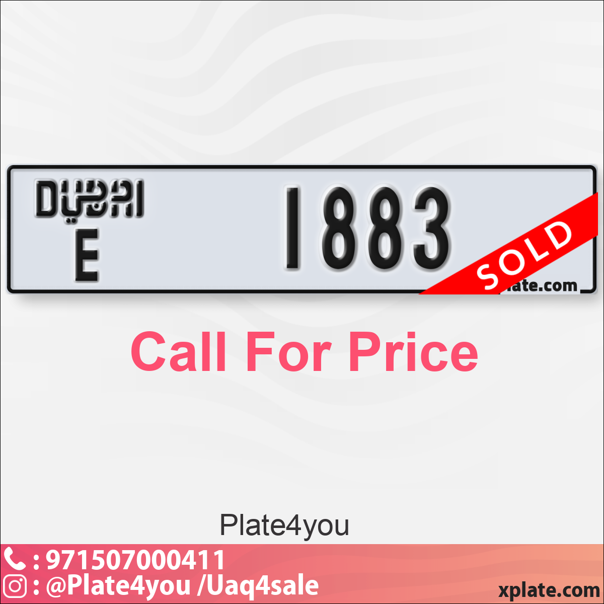 d89479f1-ed53-4872-bb44-b3f6904be960