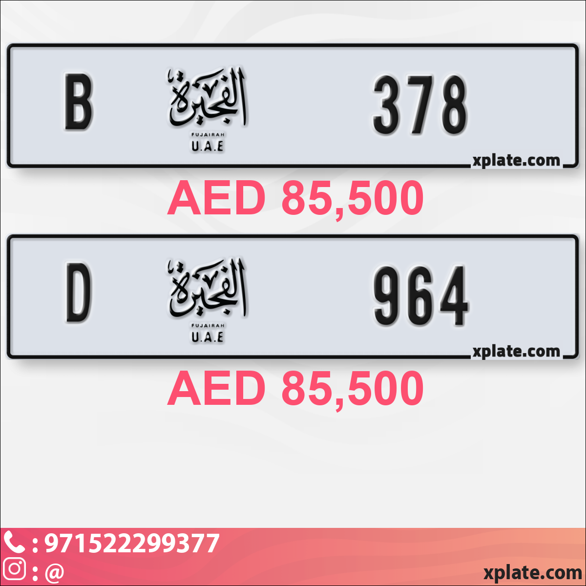 d8959c2b-e886-4f94-b68b-1d5f86bff882