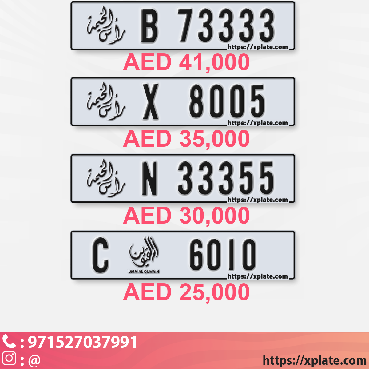 d896cfbb-d026-461a-be9a-4d2ebabcfd3b