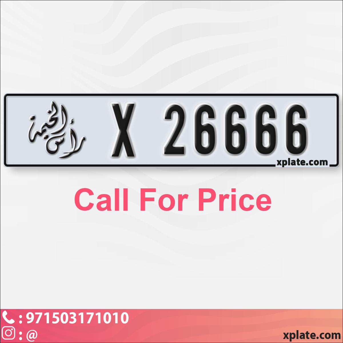 d89d34fd-ca80-4ef1-8888-9476c769152c