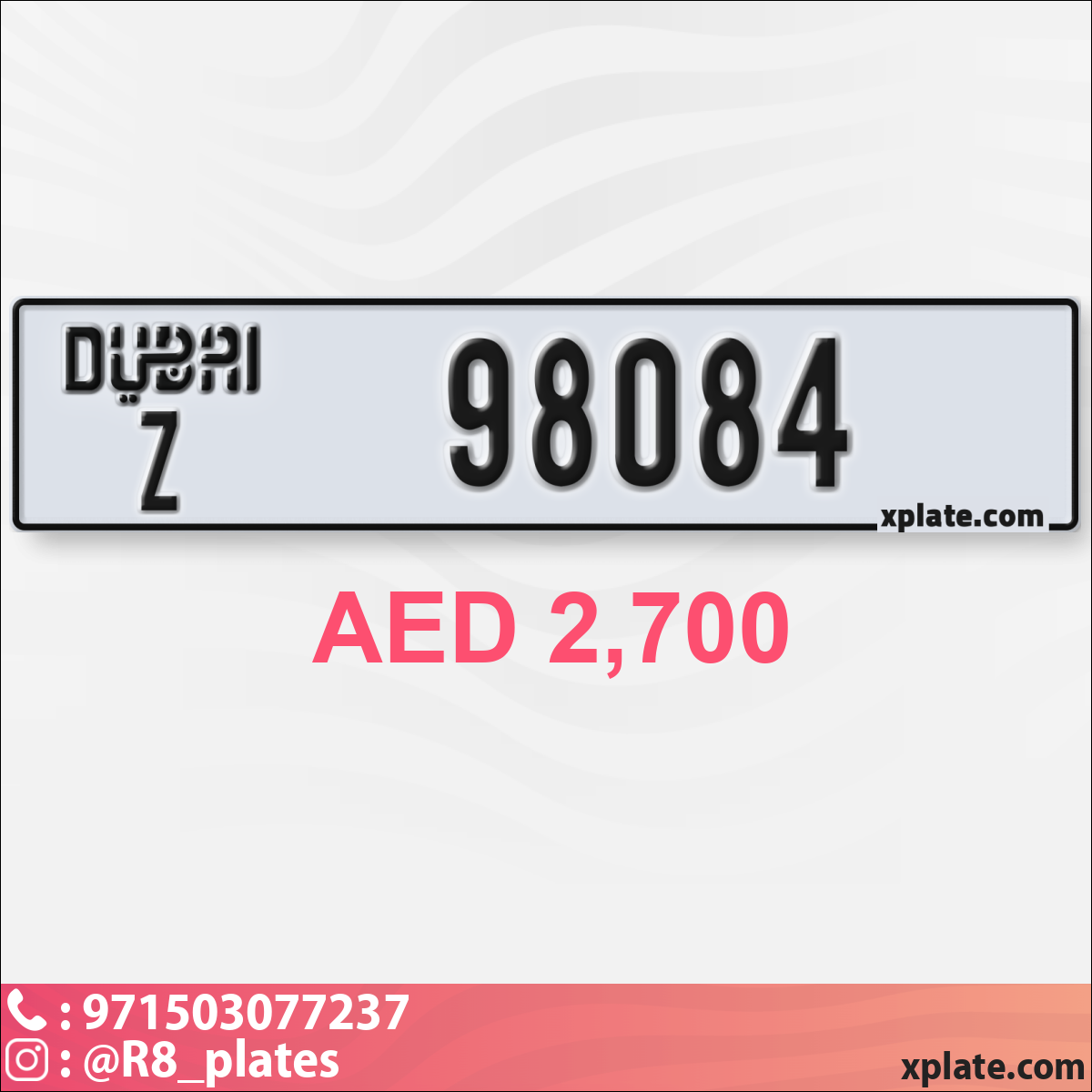 d89e97c4-7275-4f01-ad32-176e10402b80