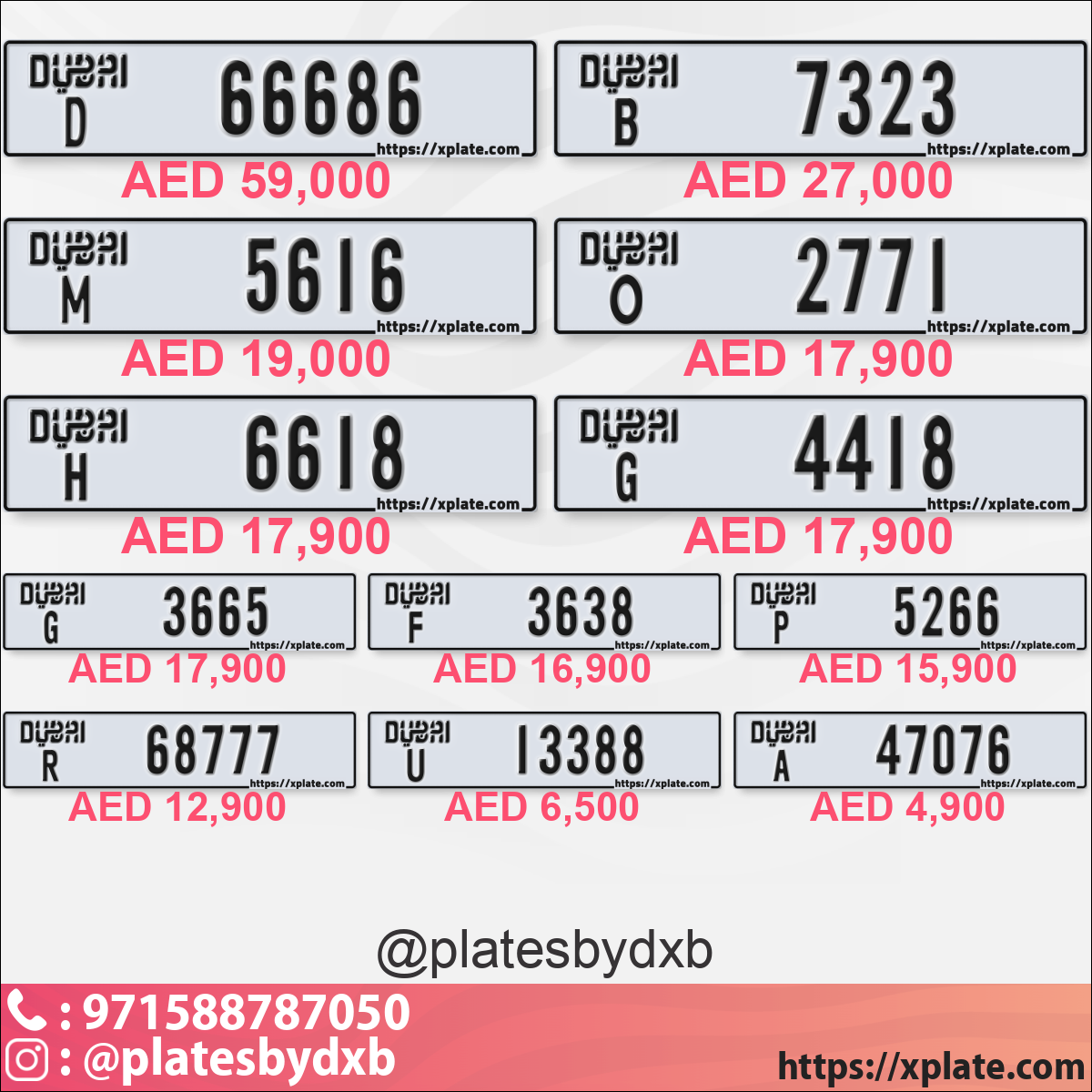 d89eeb9b-c078-4d65-ac4d-3037acc65b3e