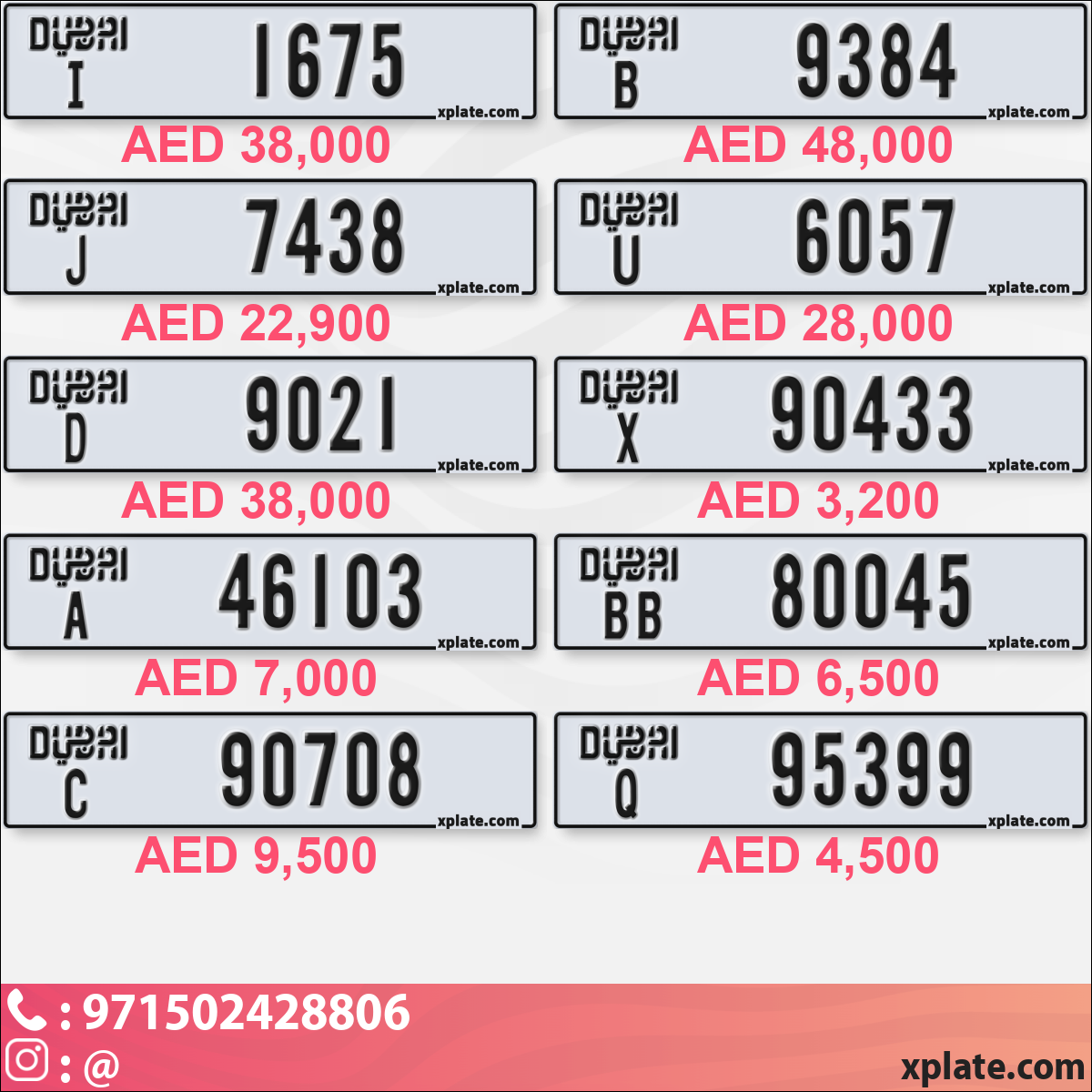 d8aae6ba-3240-4386-a98c-0bdf628bd7c0