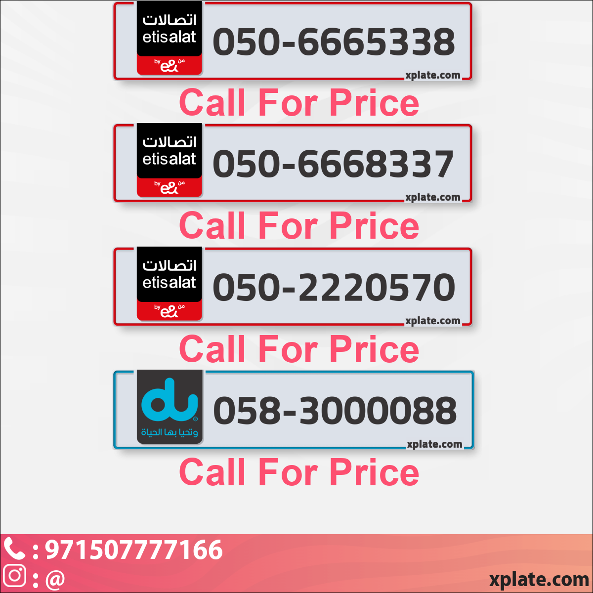 d8ab27f1-e9eb-411b-9555-d9e5ef2ac3ac