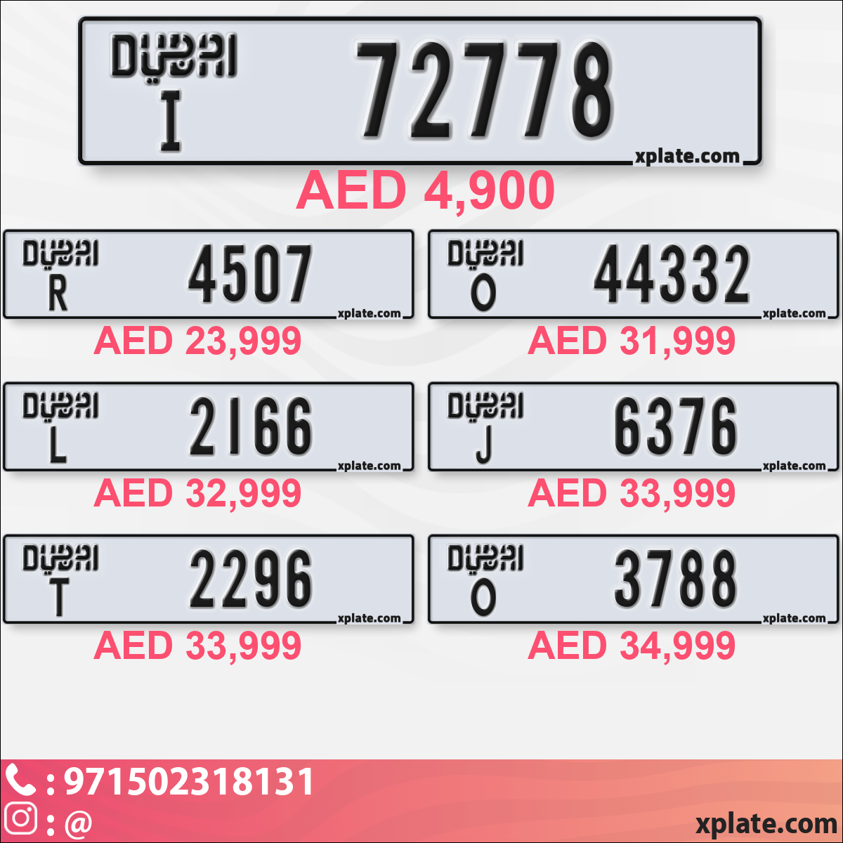 d8b360ab-6ad0-4db7-bc98-6de8ab4d5573