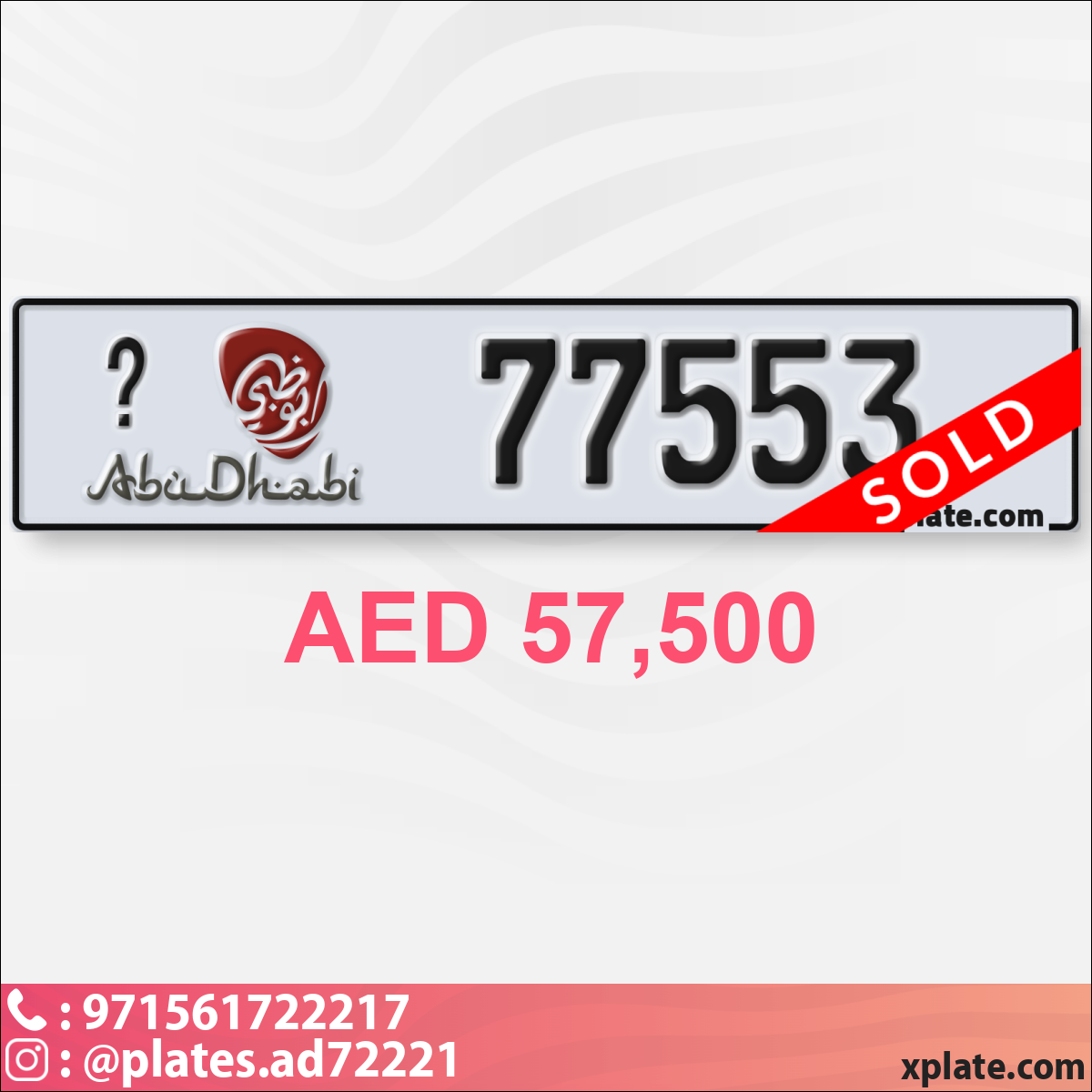 d8b9e559-873b-4c27-9d4c-6730956a5d96