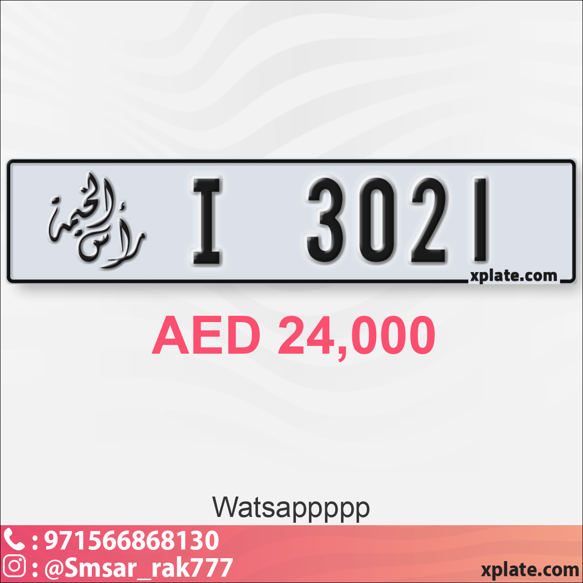 d8ba1f78-d8f1-422d-9362-46033e970609